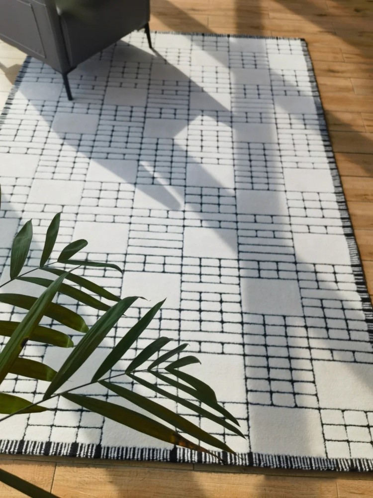 Cream style collocation