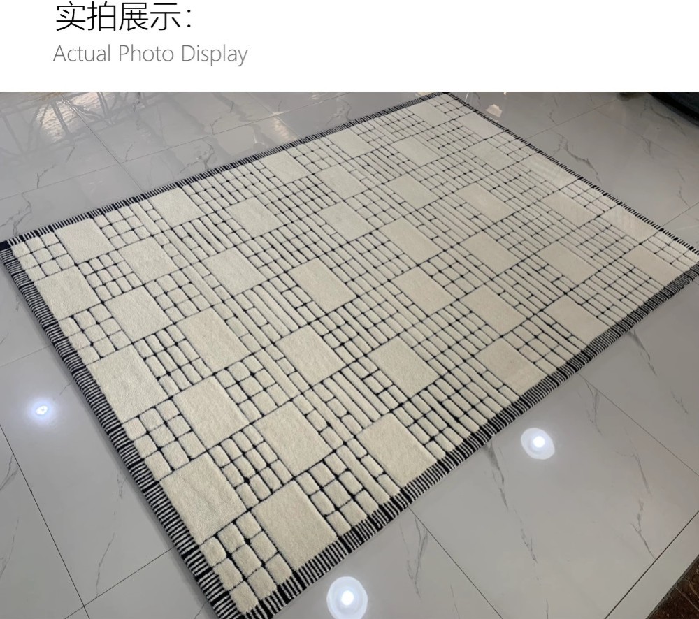 Cream style collocation