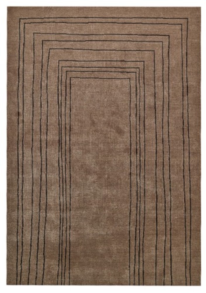 French style collocation