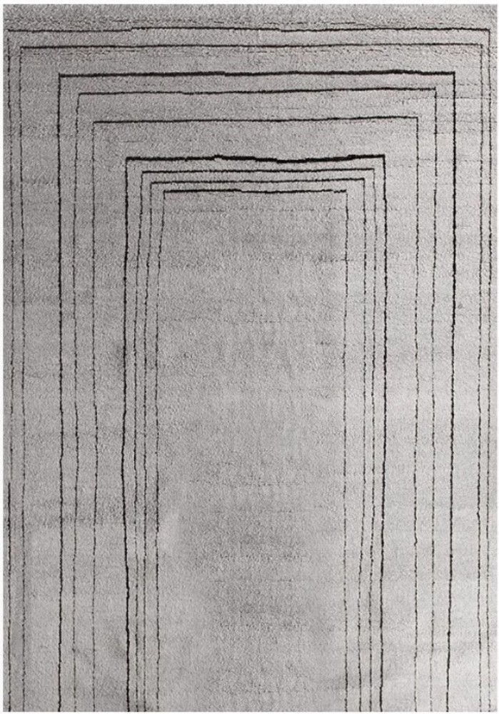 French style collocation