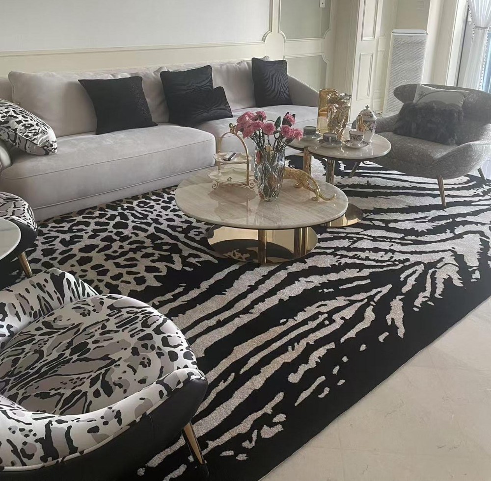 French style collocation