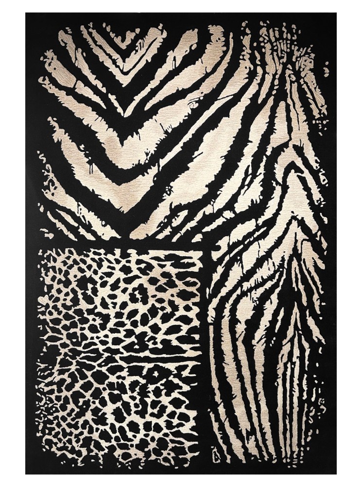 French style collocation