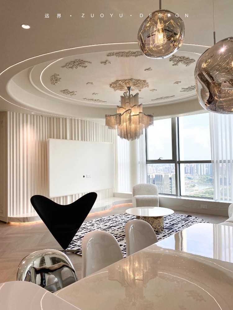 French style collocation