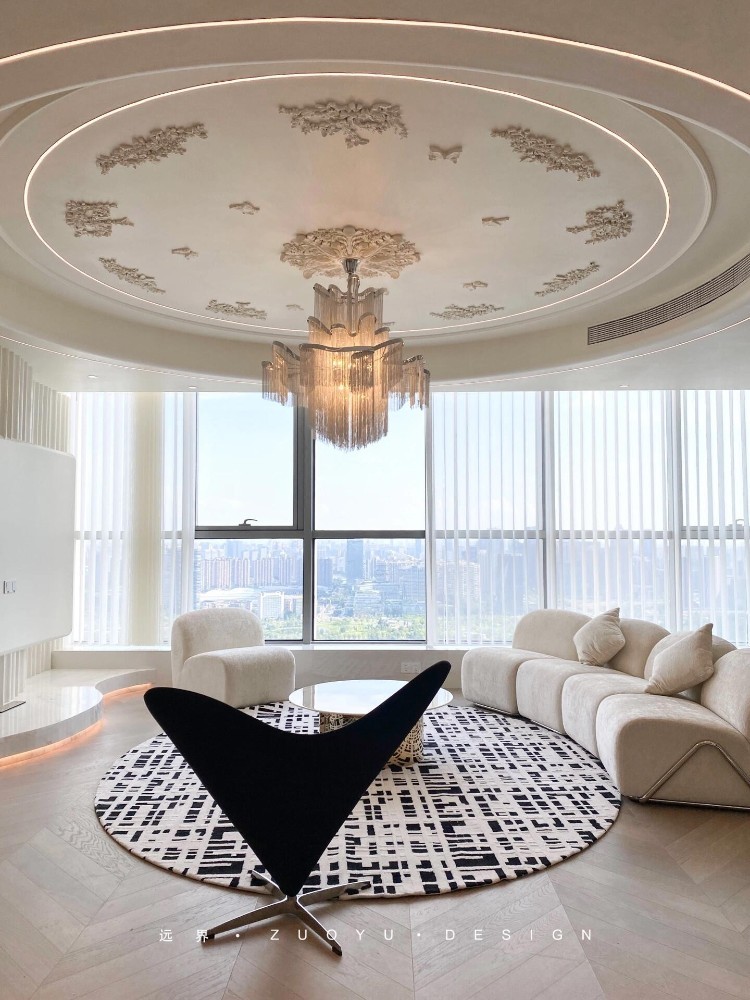 French style collocation