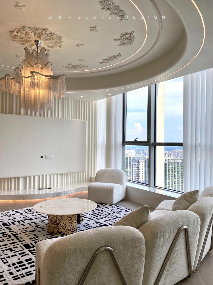 French style collocation