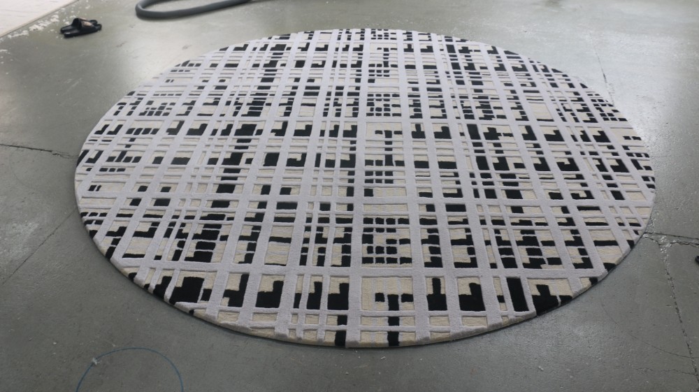 French style collocation