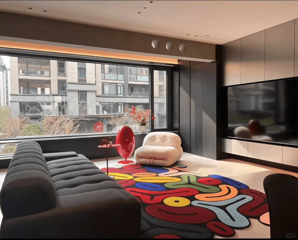 French style collocation