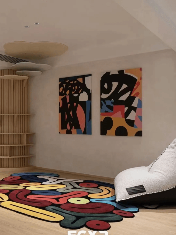 French style collocation