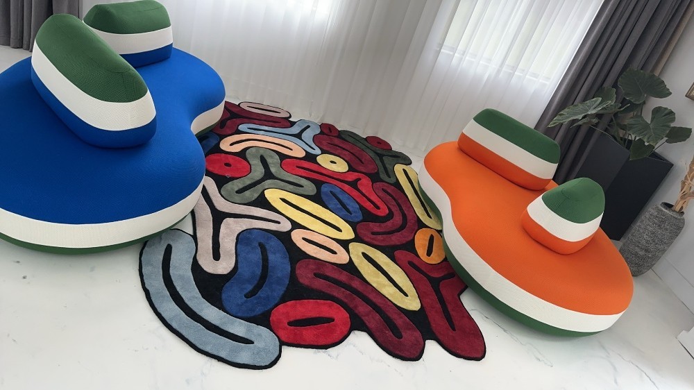 French style collocation