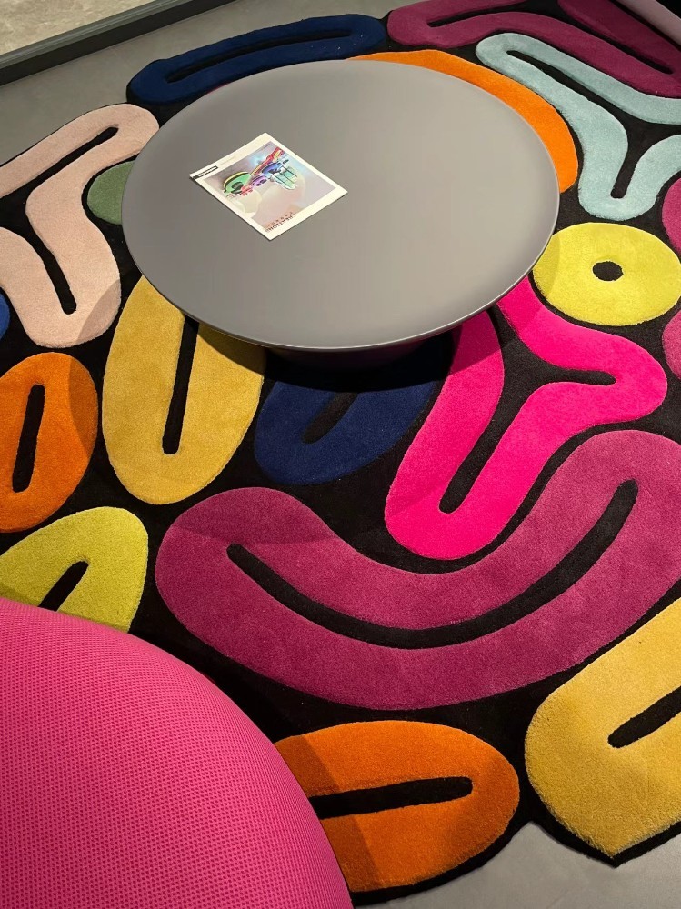 French style collocation