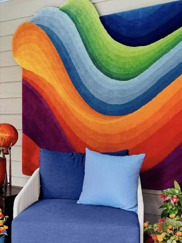 French style collocation