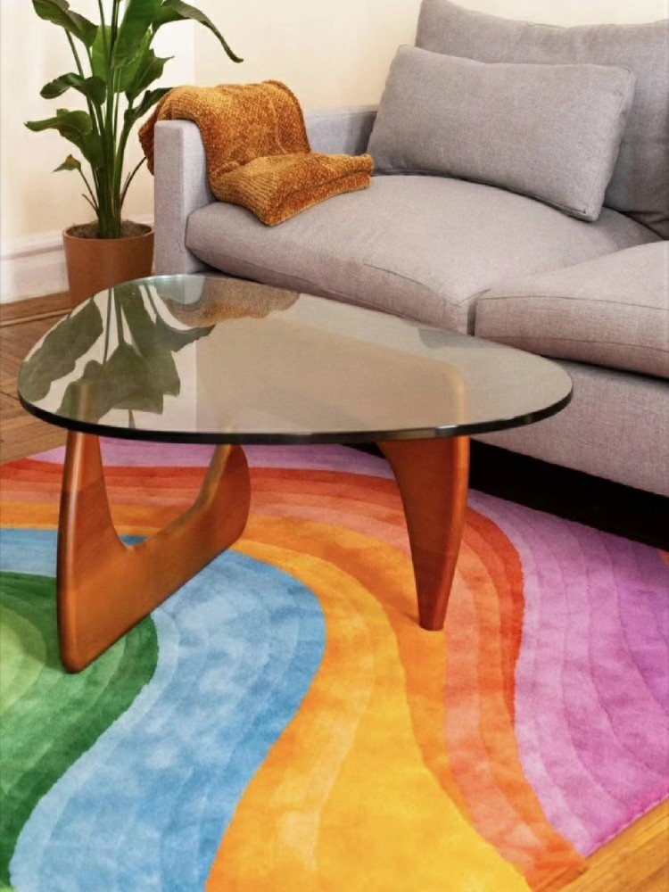 French style collocation