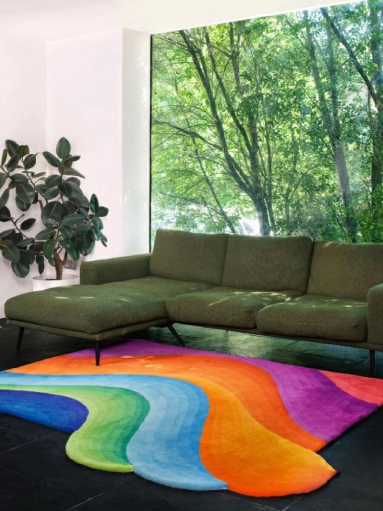 French style collocation