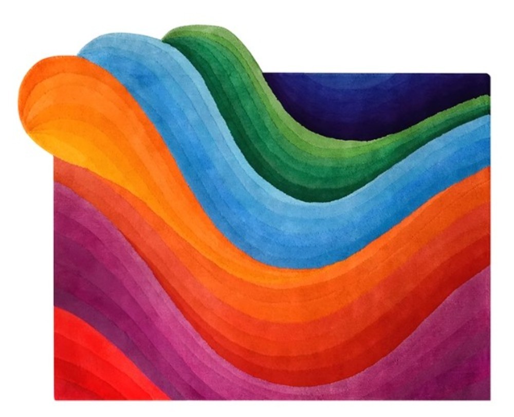 French style collocation