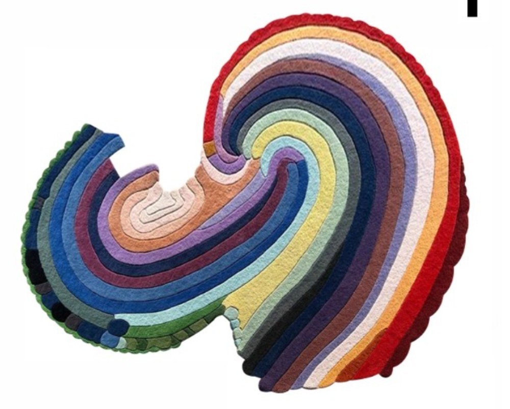 French style collocation