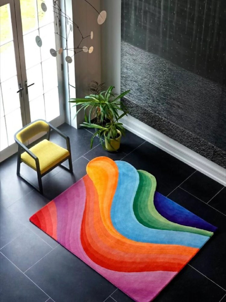 French style collocation