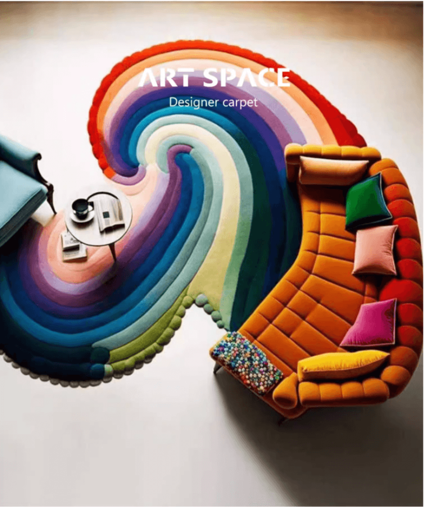 French style collocation