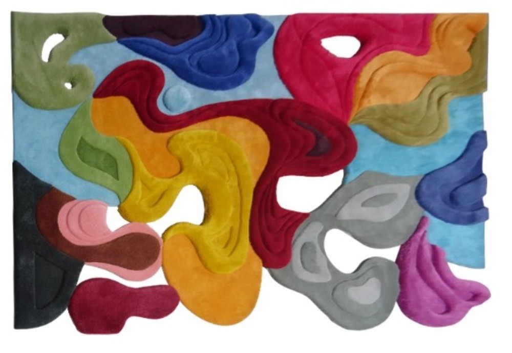 French style collocation