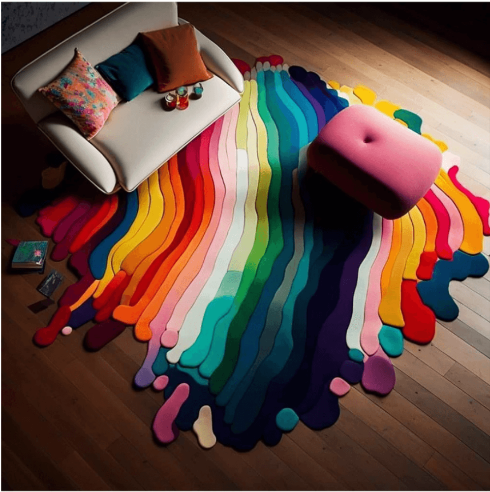 French style collocation