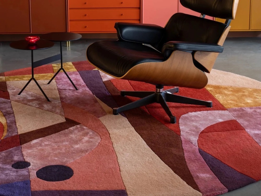 French style collocation