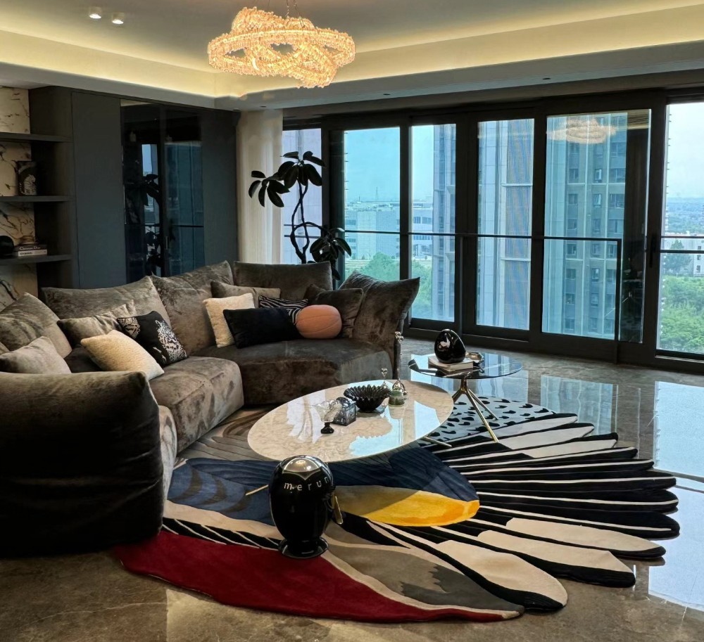 French style collocation