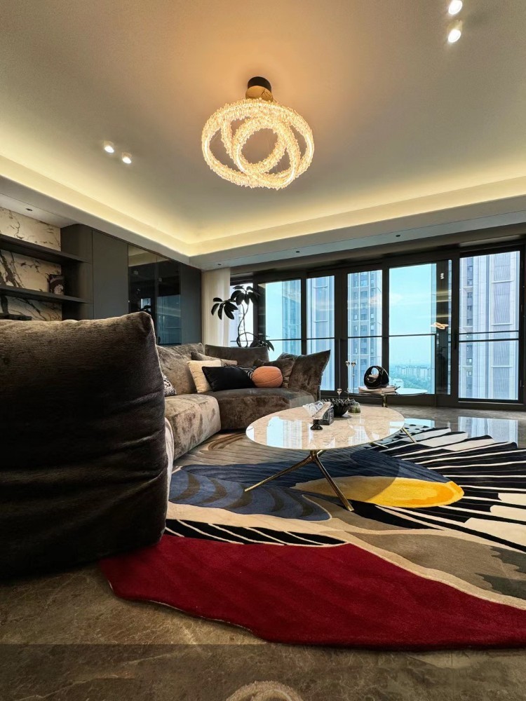 French style collocation