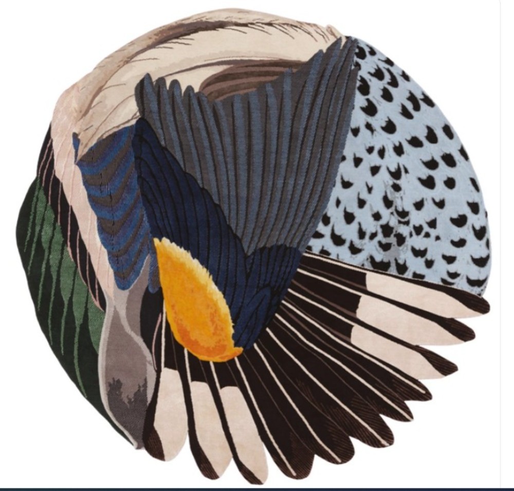 French style collocation