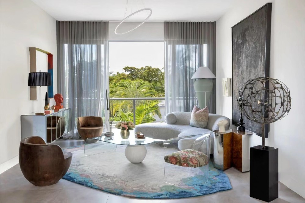 French style collocation