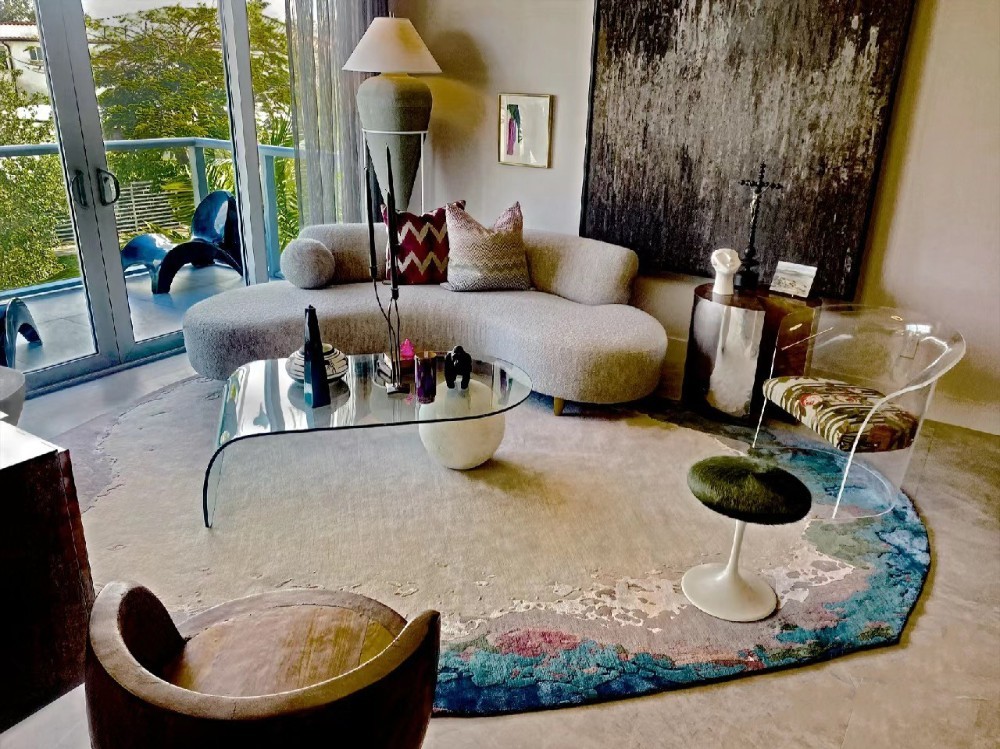 French style collocation