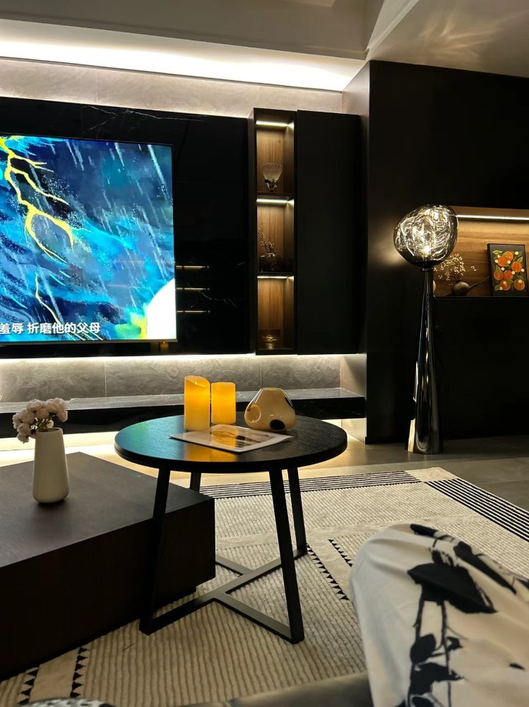 Italian style collocation