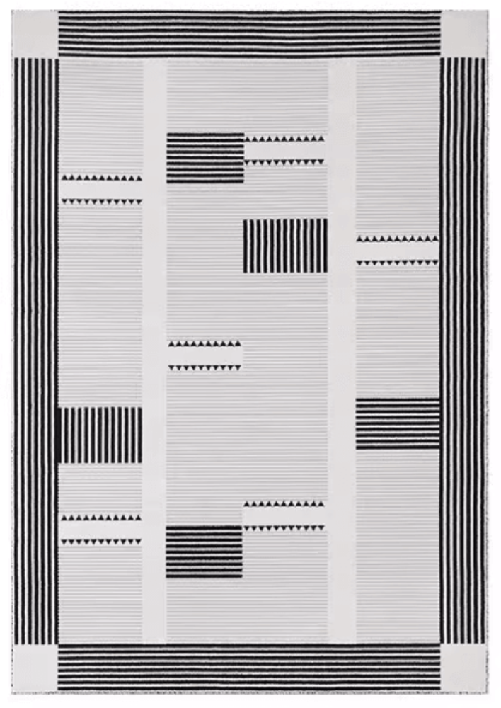 Italian style collocation