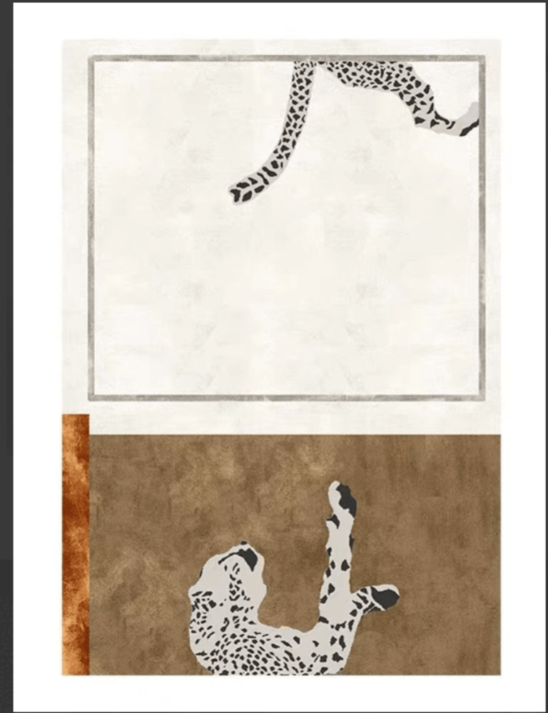 Italian style collocation