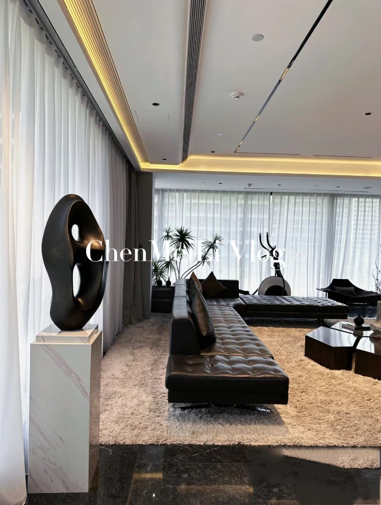 Italian style collocation