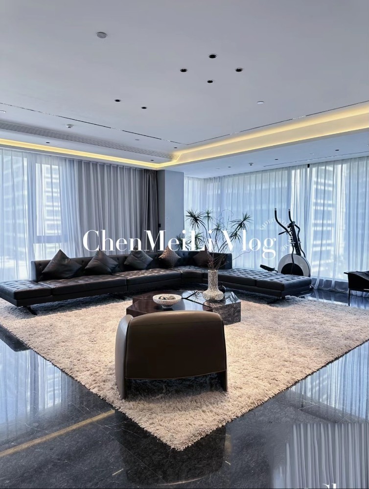 Italian style collocation