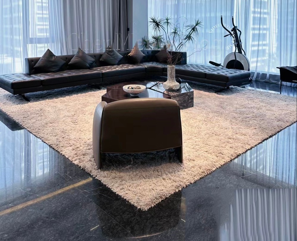 Italian style collocation