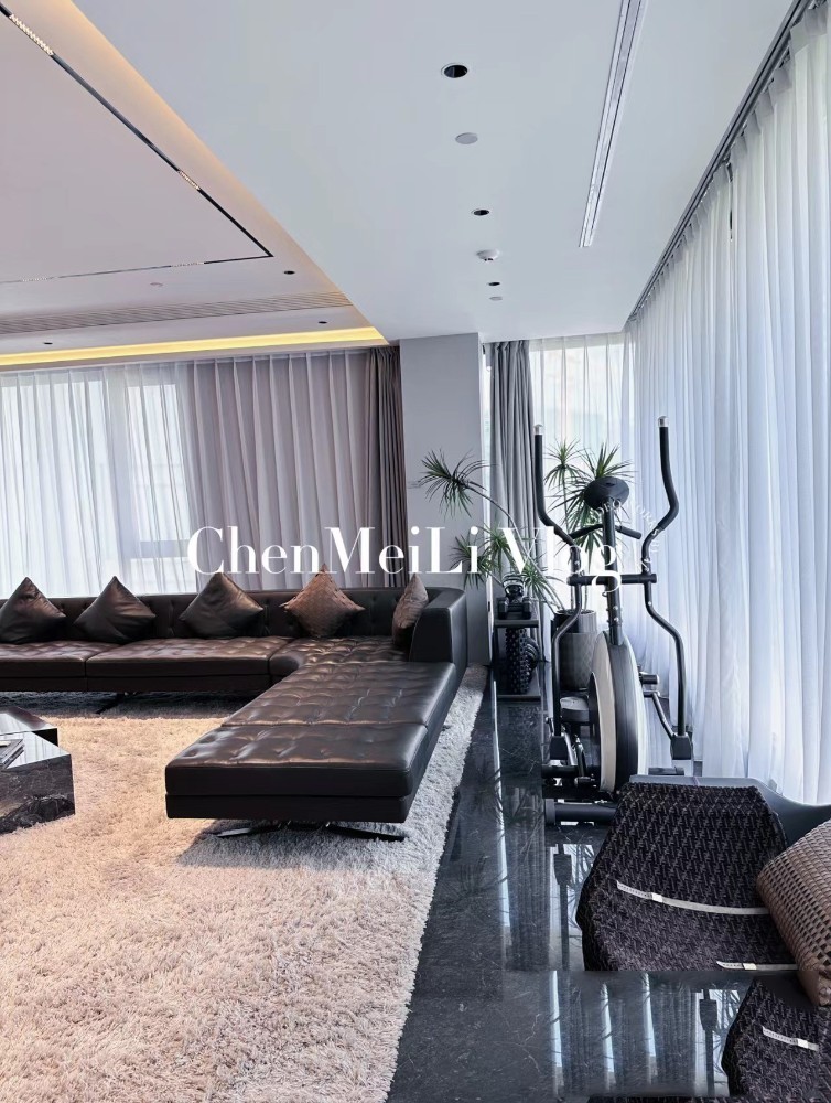 Italian style collocation