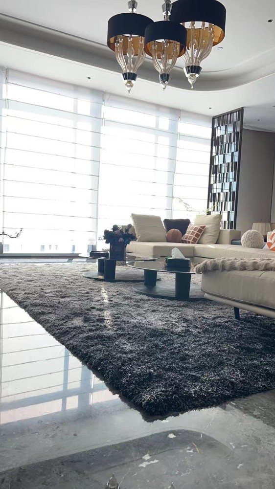 Italian style collocation