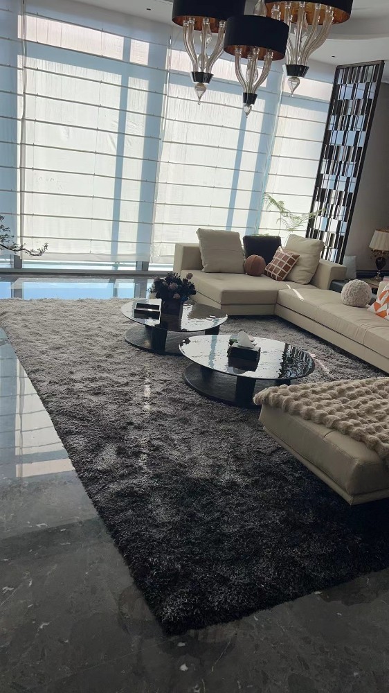 Italian style collocation