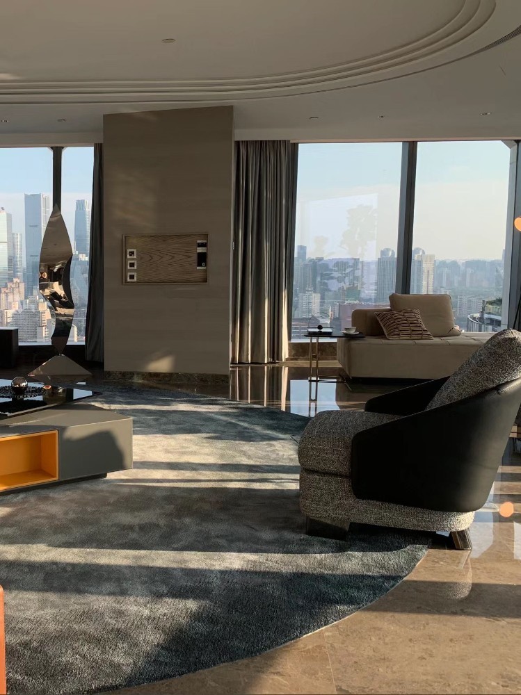 Italian style collocation