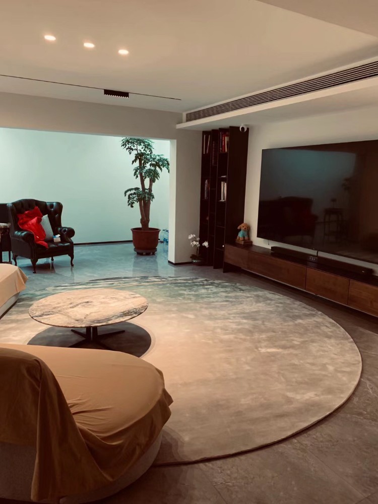 Italian style collocation