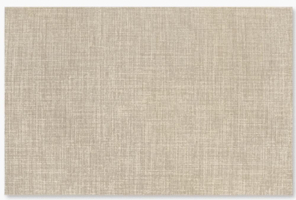 Italian style collocation