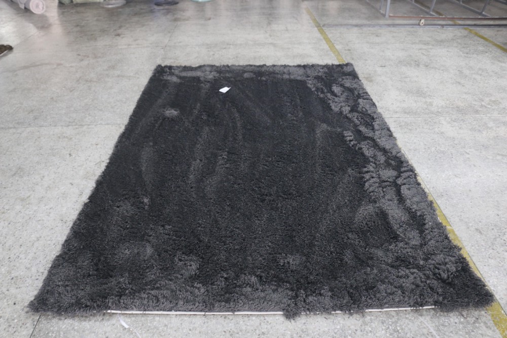 Italian style collocation