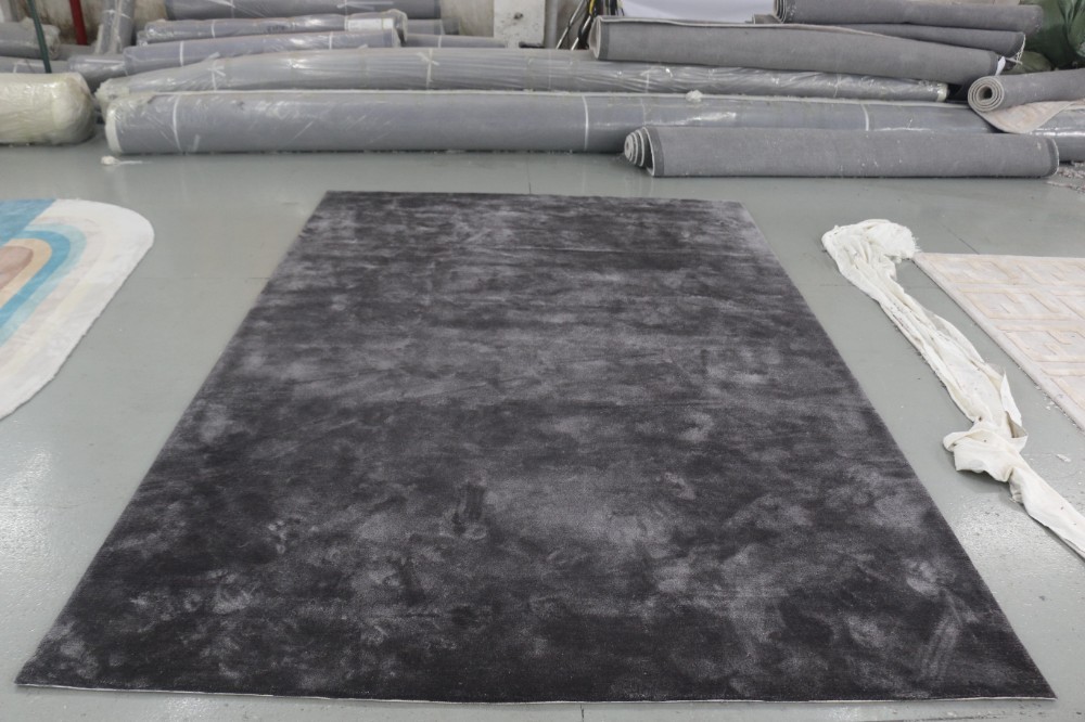 Italian style collocation