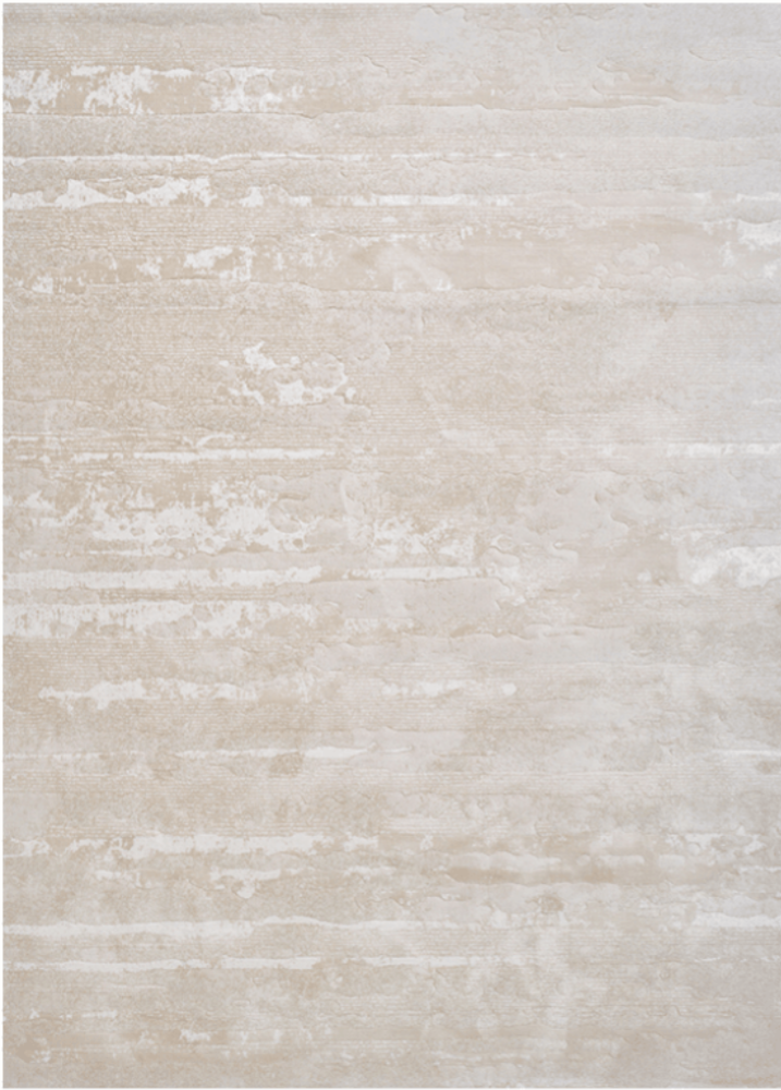 Italian style collocation