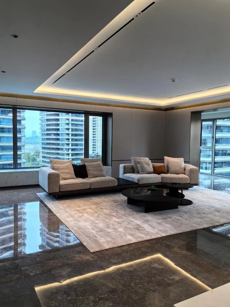 Italian style collocation