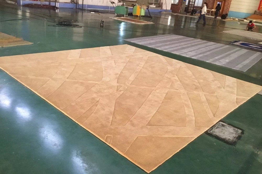 Italian style collocation