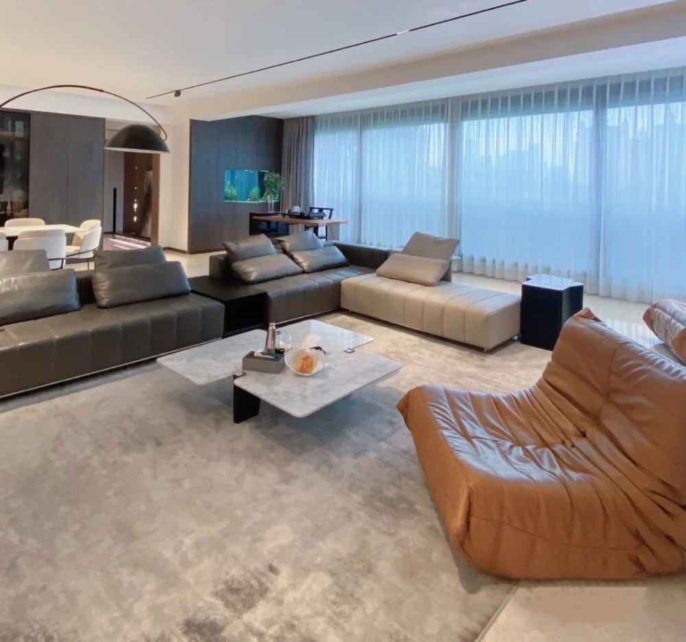 Italian style collocation