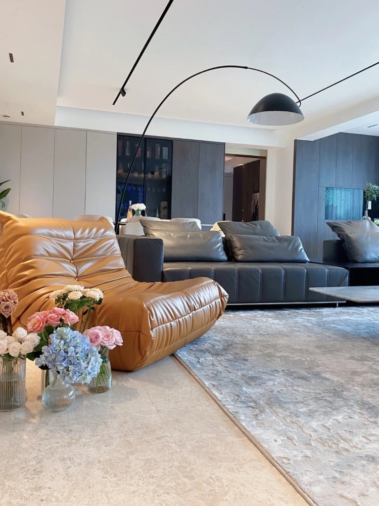 Italian style collocation