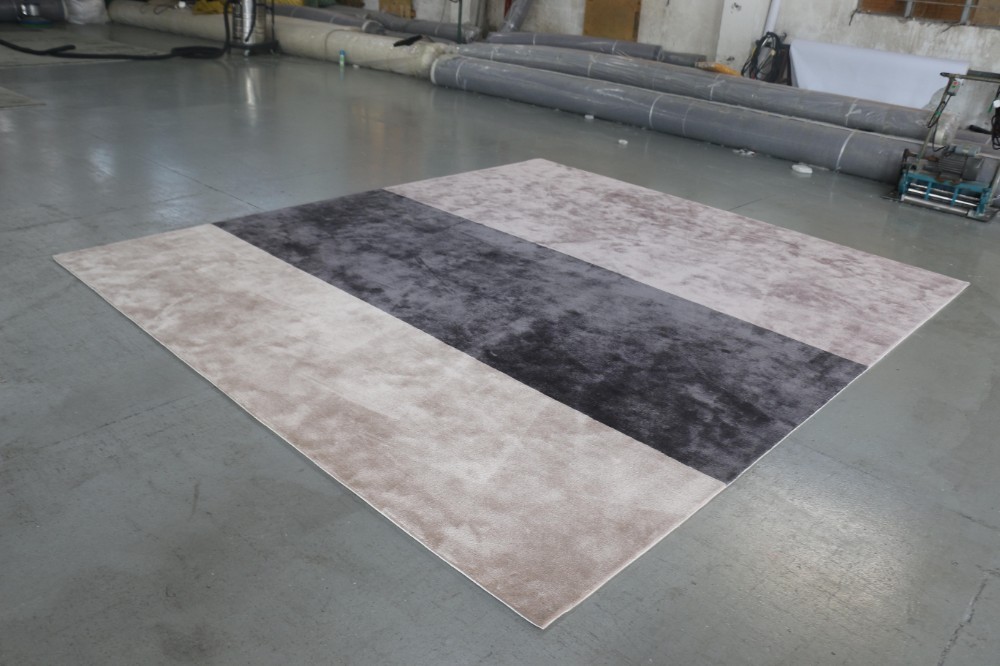 Italian style collocation