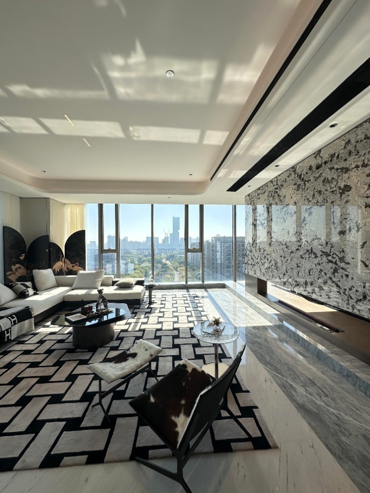 Italian style collocation